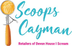 Scoops logo