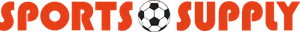 Sports supply logo 0002