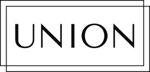 Union new logo 002