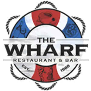 Wharflogo